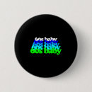 Search for 1960s buttons Birthday