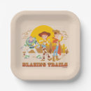 Search for woody plates Pixar