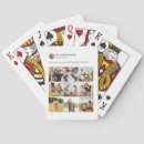 Search for sports collage posters Keepsake
