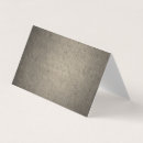 Search for folded business cards Design your own