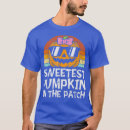 Search for zombie clothing Witch