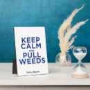 Search for garden sayings plaques Gardener