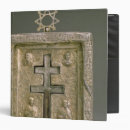Search for cross of lorraine Metalwork