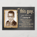 Search for husband birthday invitations Boyfriend
