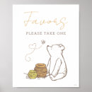 Search for winnie the pooh posters Hunny pot