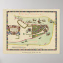 Search for long island map posters Cartography