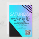 Search for church flyers Praise