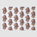 Search for native american tissue paper Indian