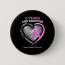 Search for cancer survivor buttons Years