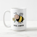 Search for teacher bee gifts Thank you
