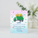 Search for garbage truck cards Funny
