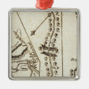 Search for annapolis ornaments Roads