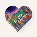 Search for italy travel notebooks Architecture