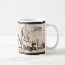 Search for pack mugs house