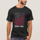 Search for air force mom tshirts This