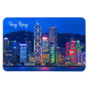 Search for hong kong gifts Skyline
