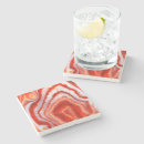 Search for agate coasters Rocks