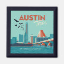 Search for austin magnets Bridge