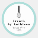 Search for egg labels Minimalist