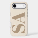 Search for iphone 17 air cases Trendy