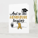 Search for teacher graduation cards High school