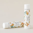 Search for shower favors Calligraphy