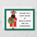 Search for mexican christmas cards Mexico