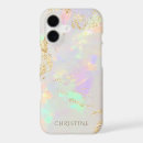 Search for name iphone cases Girly