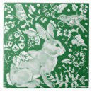 Search for rabbit tiles Green