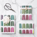 Search for crochet wrapping paper Knitting