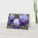 Search for german birthday cards Flower