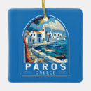 Search for travel ornaments Matching family tourist trip
