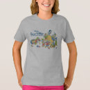 Search for vintage disney tshirts Animation