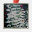 Search for wine ornaments Bottle
