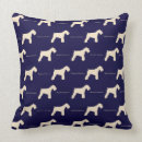 Search for miniature schnauzer gifts Modern