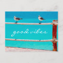 Search for beach quotes postcards Coastal