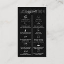 Search for eyelash extension waiver Lash extensions