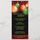 Search for disco christmas invitations Festive