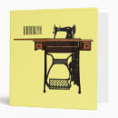 Search for fabric folders Sewing