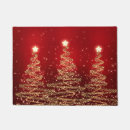 Search for glitter christmas doormats Xmas