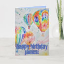 Search for for sons girlfriend cards For him