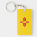 Search for new mexico keychains Southwest