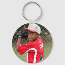 Search for sports keychains kids