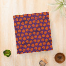 Search for halloween binders Cute