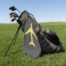 Search for airplane golf towels Flying