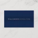 Search for 3d business cards Modern
