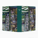 Search for the newspaper binders Magazines