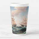 Search for sailing mugs boating
