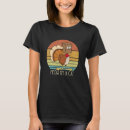 Search for thanksgiving womens tshirts Cat