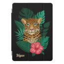 Search for leopard ipad cases Jaguar